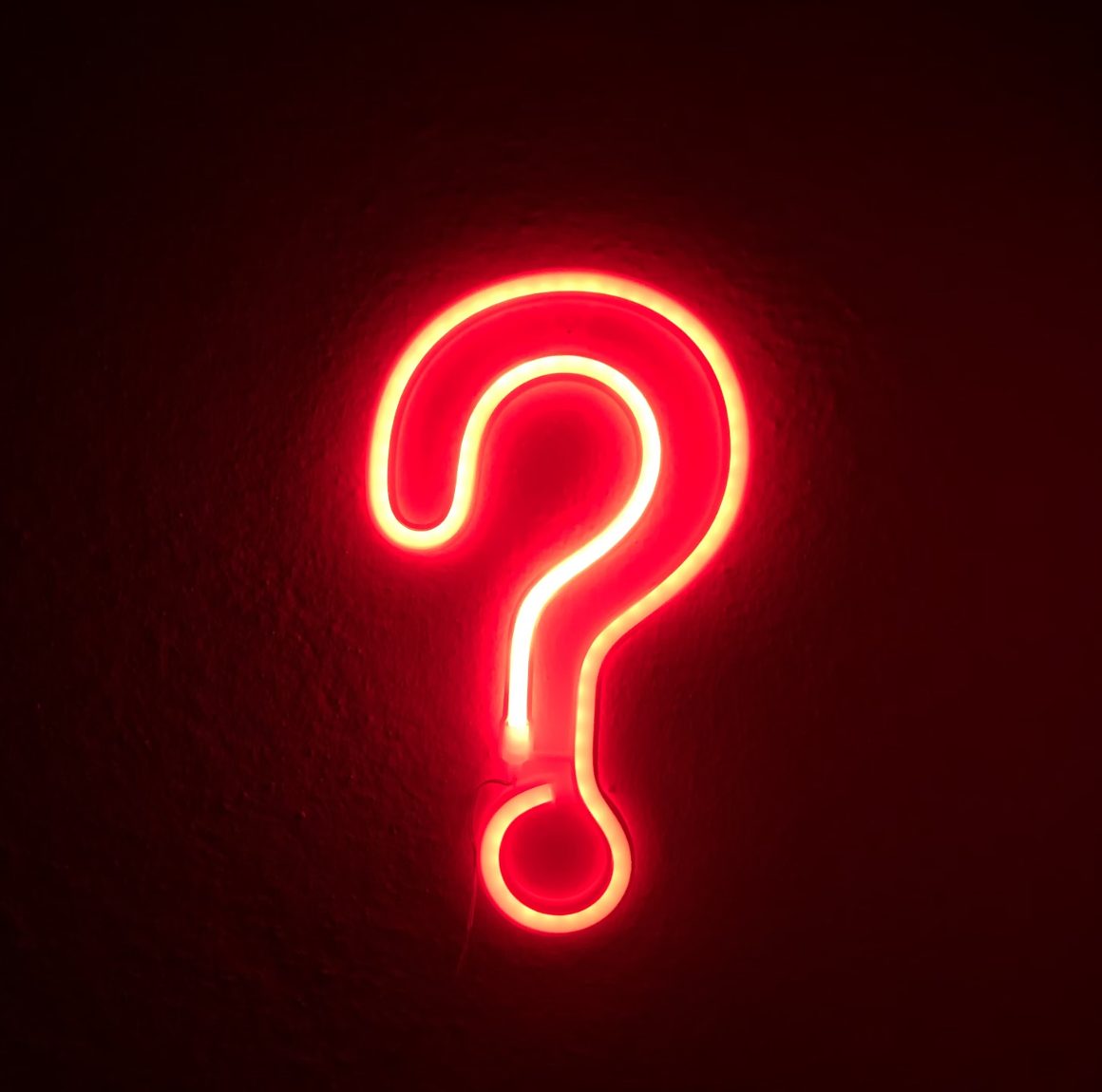 Seller Credit vs. Purchase Price Reduction: What’s Best for Homebuyers?